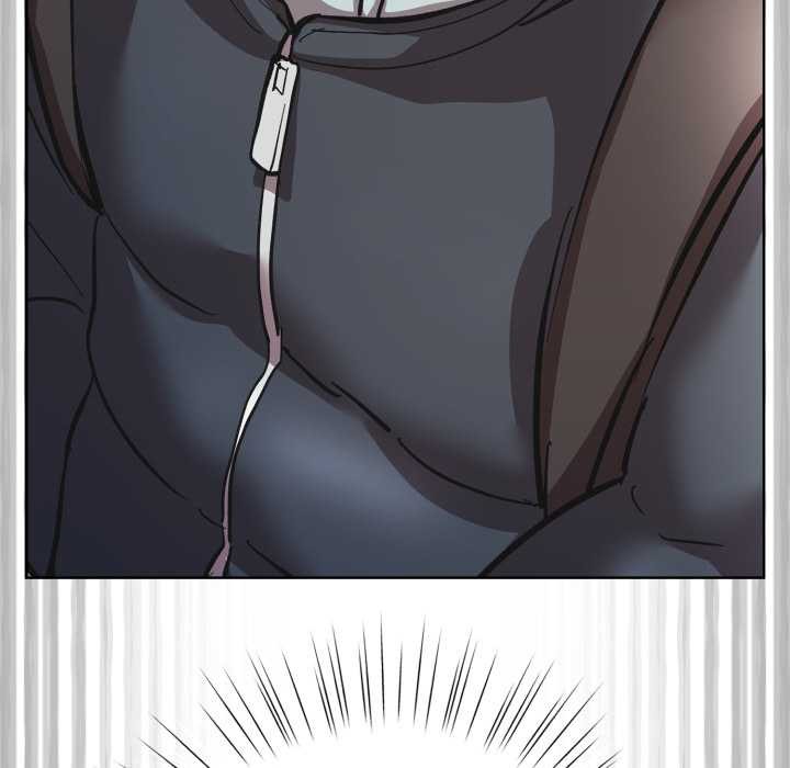 耳邊的初戀鬼神第3話