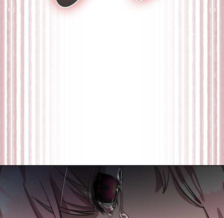 耳邊的初戀鬼神第3話