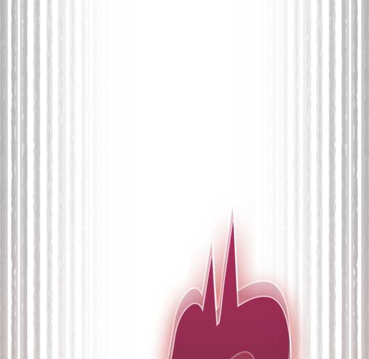 耳邊的初戀鬼神第3話