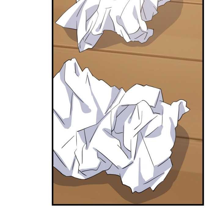 难缠姐妹偏要和我同居第68話