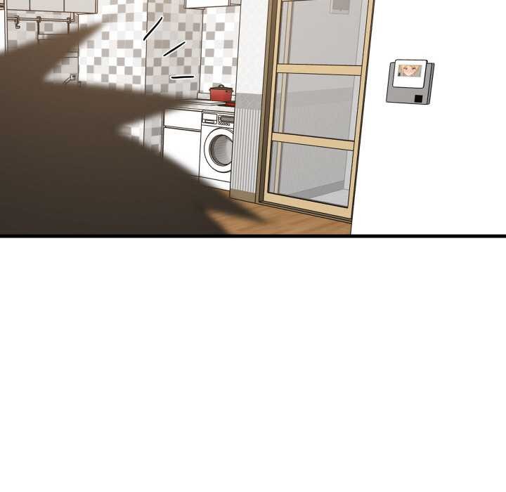 难缠姐妹偏要和我同居第68話