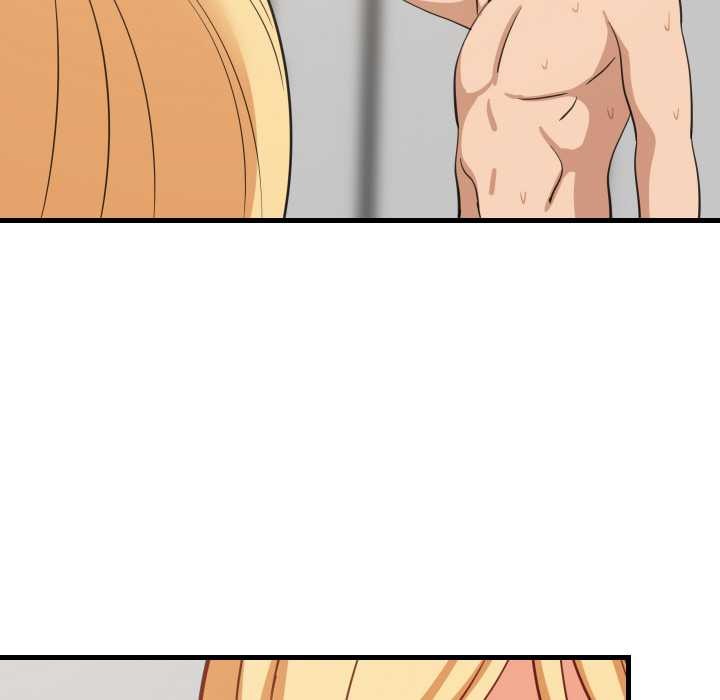 难缠姐妹偏要和我同居第68話