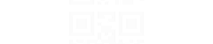 黑道千金第56話-在你身上搖好舒服♥