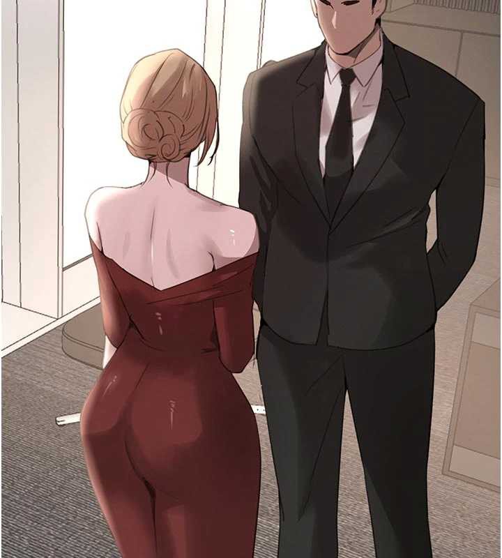 黑道千金第56話-在你身上搖好舒服♥