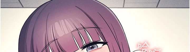 羞恥課堂第11話-肉便器學姐示範給妳看