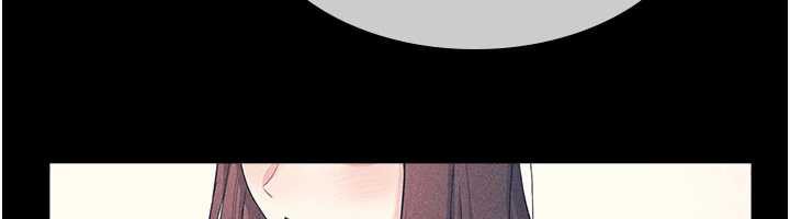 羞恥課堂第11話-肉便器學姐示範給妳看