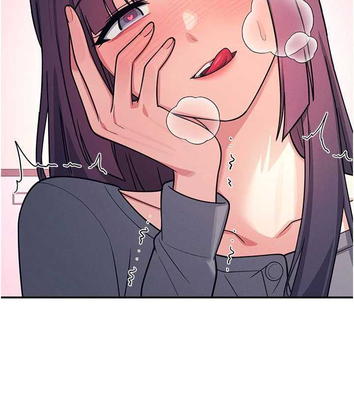 羞恥課堂第11話-肉便器學姐示範給妳看