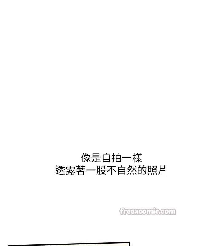 羞恥課堂第11話-肉便器學姐示範給妳看