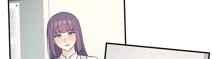 羞恥課堂第11話-肉便器學姐示範給妳看