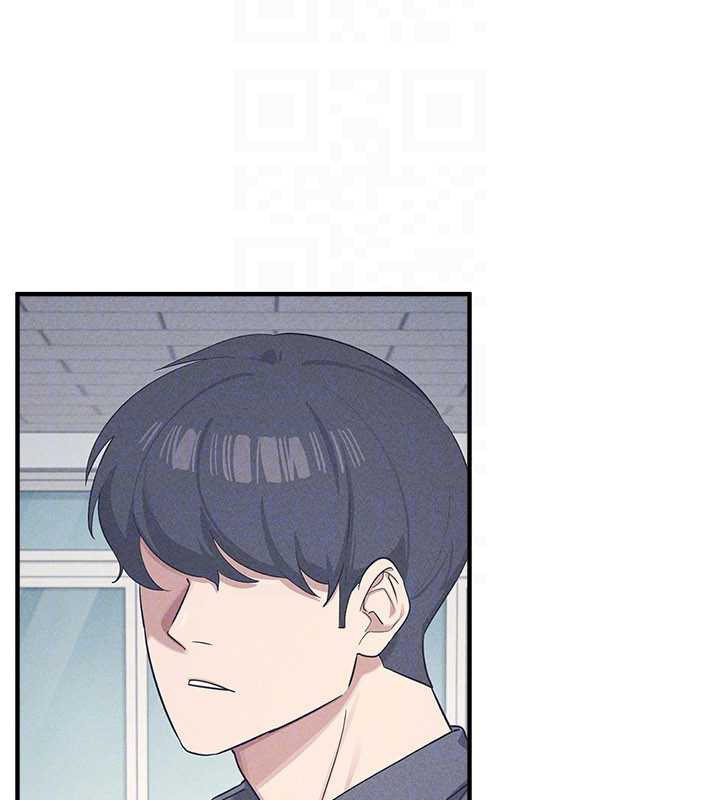 羞恥課堂第11話-肉便器學姐示範給妳看