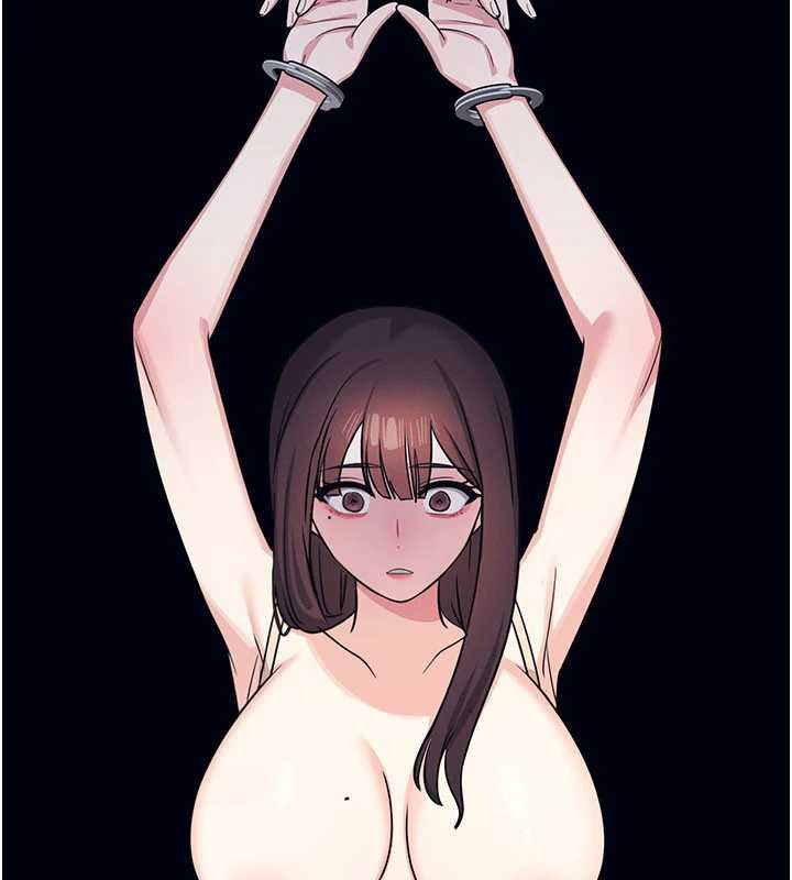 羞恥課堂第11話-肉便器學姐示範給妳看