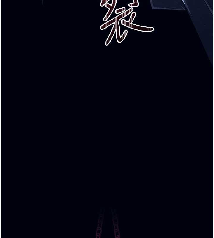 羞恥課堂第11話-肉便器學姐示範給妳看