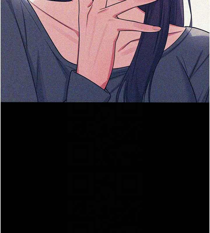 羞恥課堂第11話-肉便器學姐示範給妳看