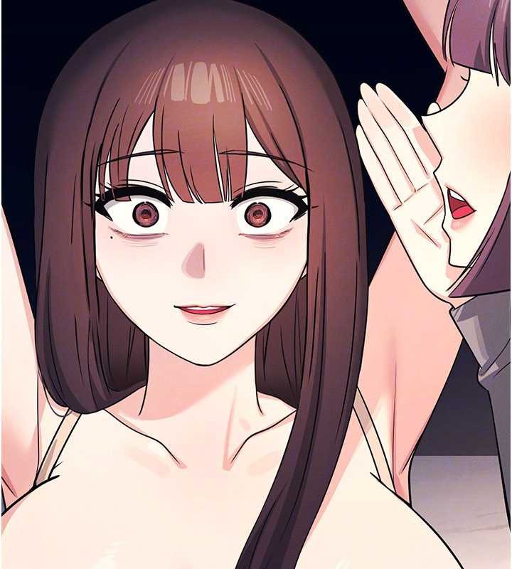 羞恥課堂第11話-肉便器學姐示範給妳看