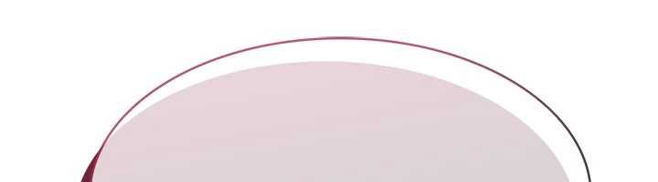 羞恥課堂第11話-肉便器學姐示範給妳看