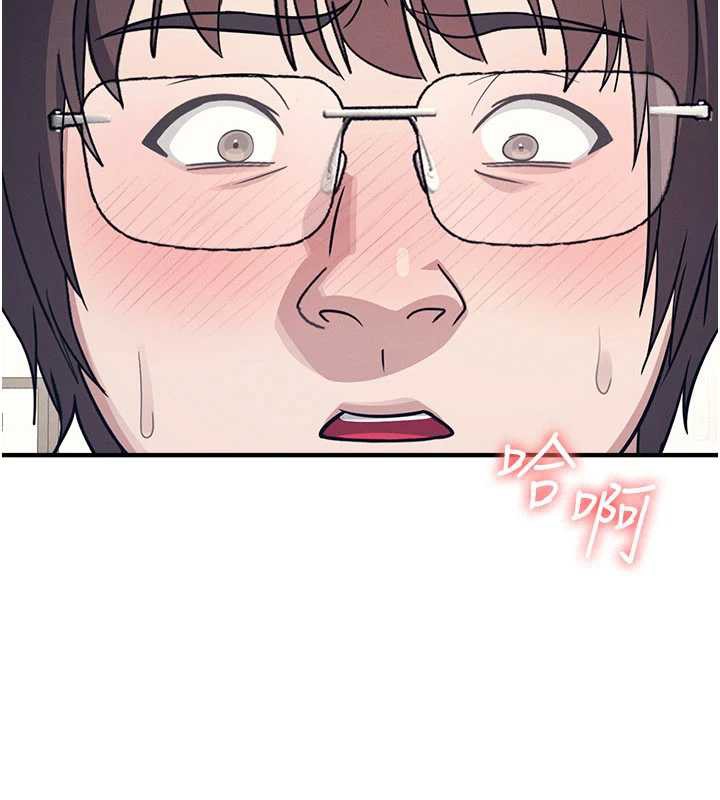 羞恥課堂第11話-肉便器學姐示範給妳看