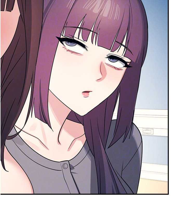 羞恥課堂第11話-肉便器學姐示範給妳看