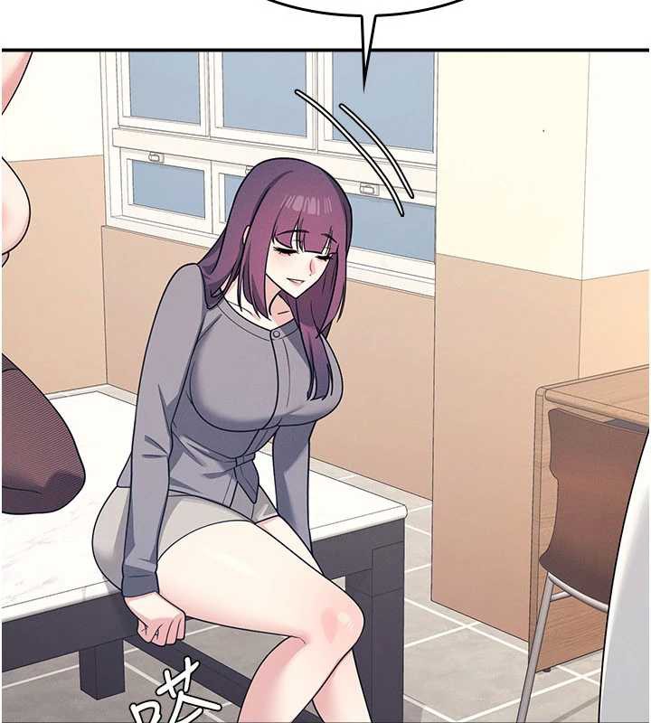 羞恥課堂第11話-肉便器學姐示範給妳看