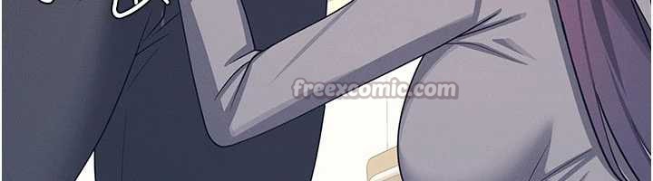 羞恥課堂第11話-肉便器學姐示範給妳看