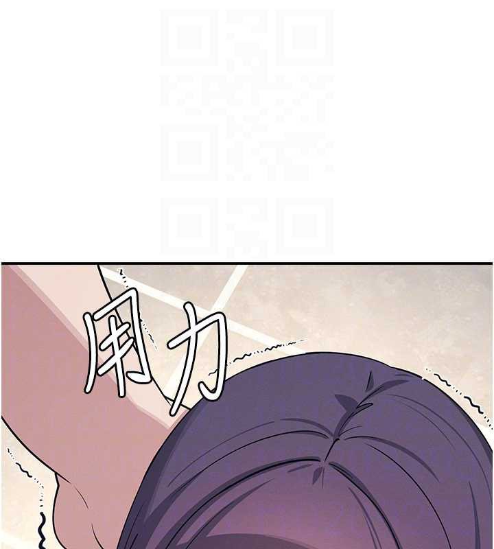 羞恥課堂第11話-肉便器學姐示範給妳看