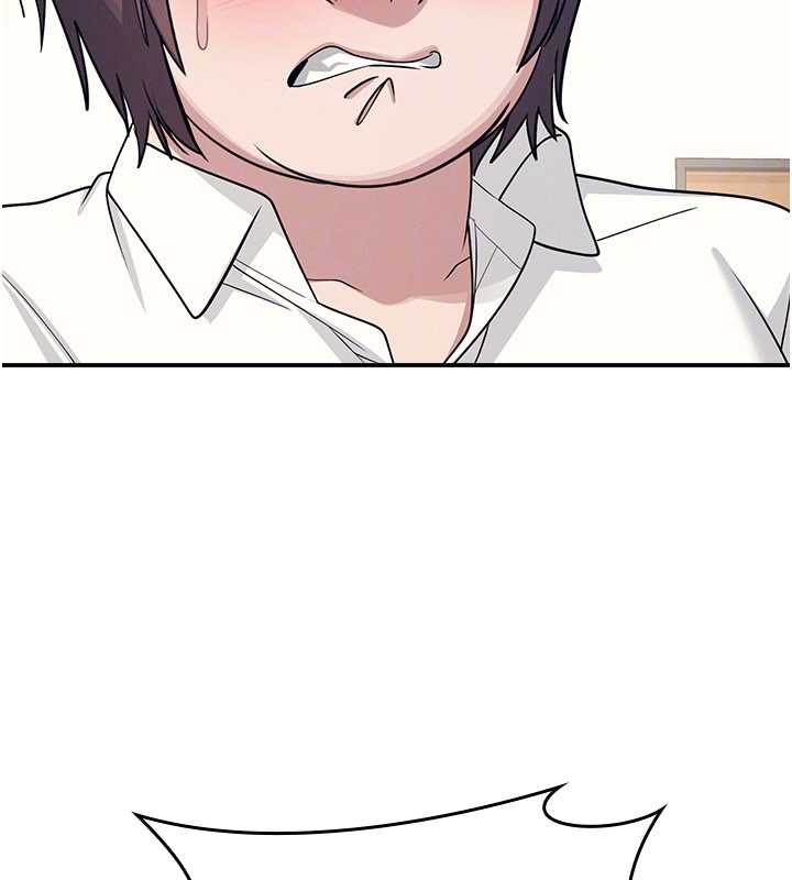 羞恥課堂第11話-肉便器學姐示範給妳看