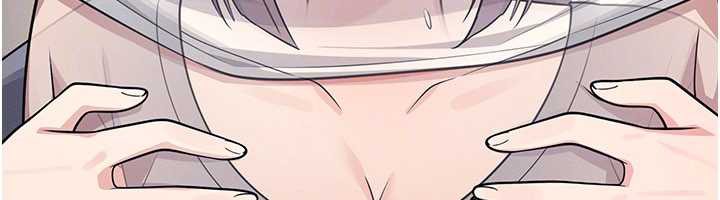 羞恥課堂第11話-肉便器學姐示範給妳看