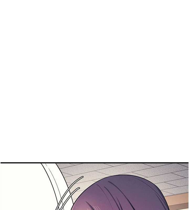 羞恥課堂第11話-肉便器學姐示範給妳看