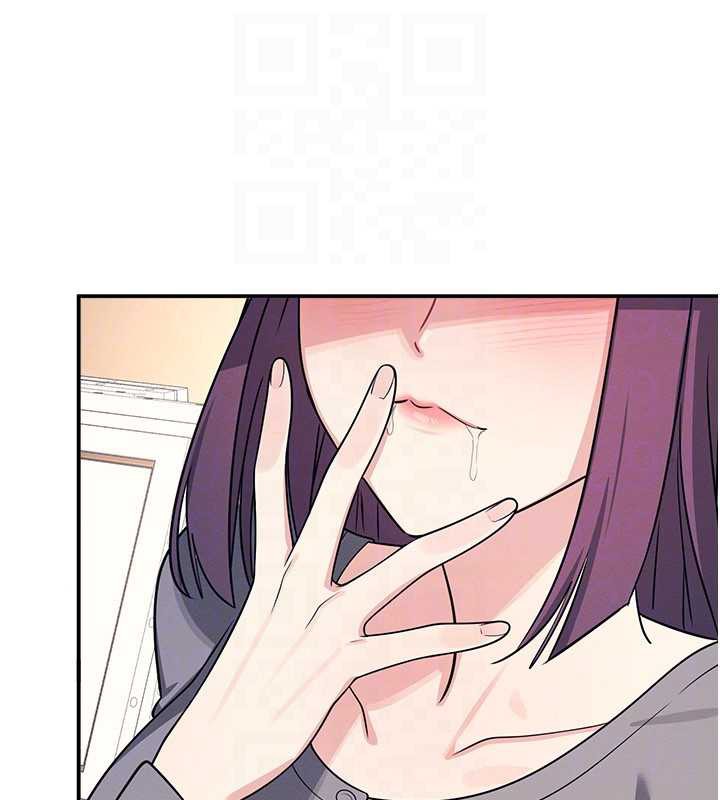 羞恥課堂第11話-肉便器學姐示範給妳看