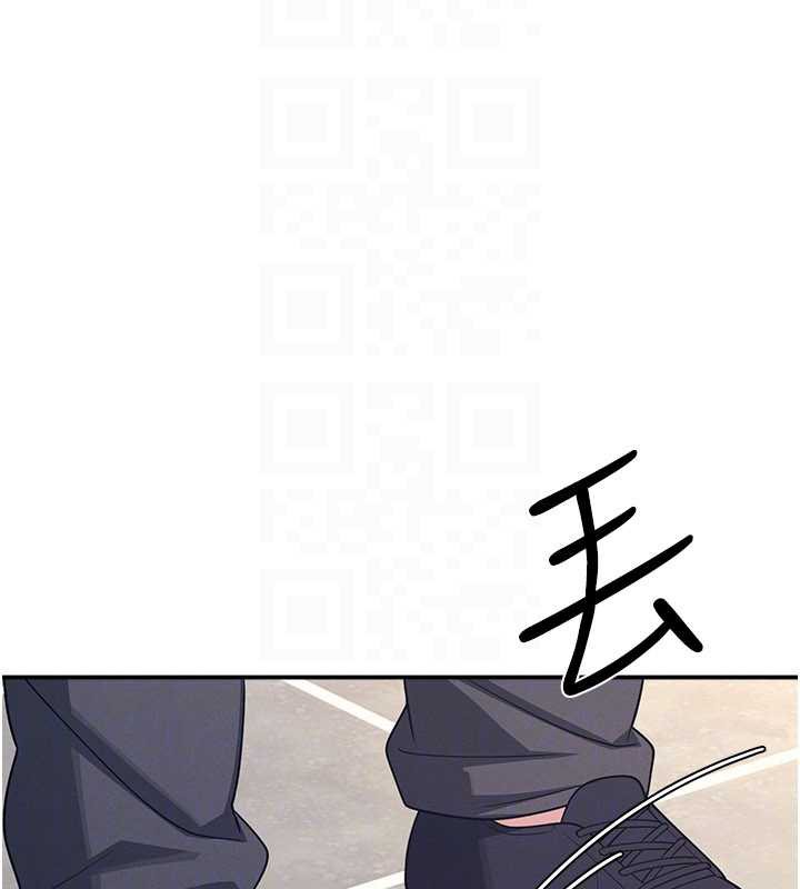 羞恥課堂第11話-肉便器學姐示範給妳看