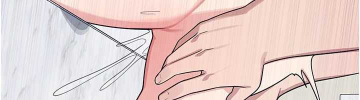 羞恥課堂第11話-肉便器學姐示範給妳看