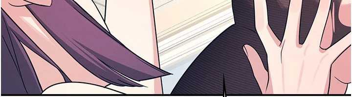 羞恥課堂第11話-肉便器學姐示範給妳看