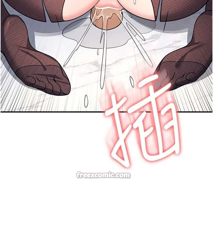 羞恥課堂第11話-肉便器學姐示範給妳看