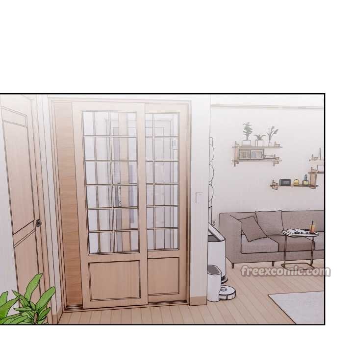 欲縯越烈第14話