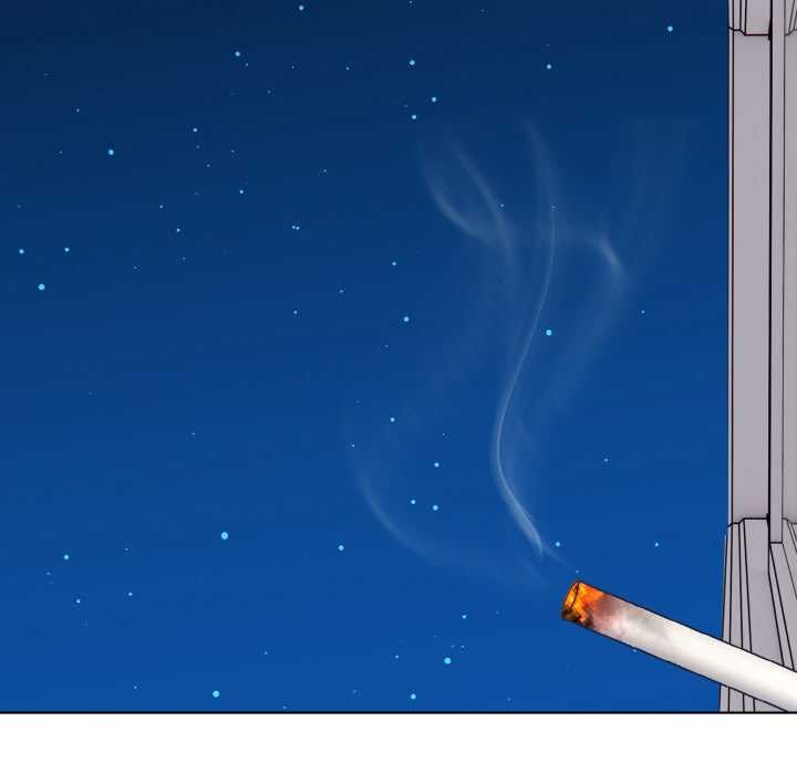 欲縯越烈第14話