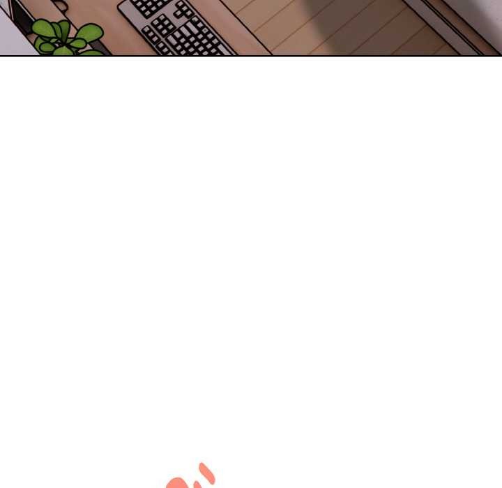 欲縯越烈第14話