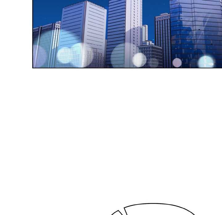 欲縯越烈第14話