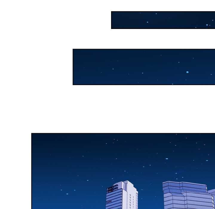 欲縯越烈第14話