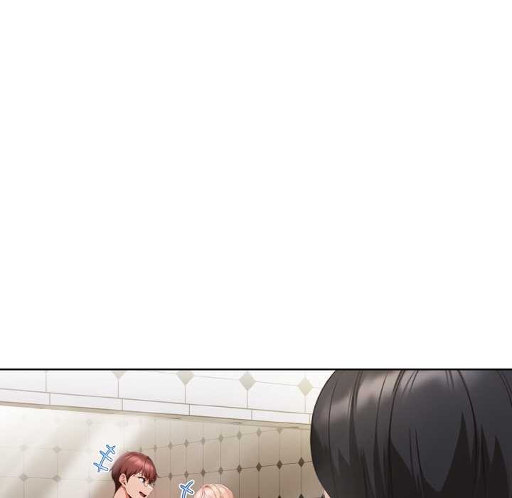 欲縯越烈第14話