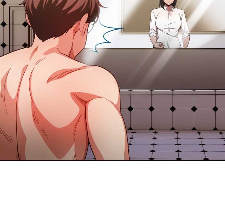 欲縯越烈第14話