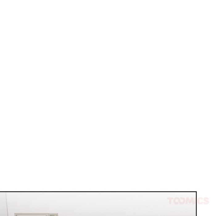 欲縯越烈第14話