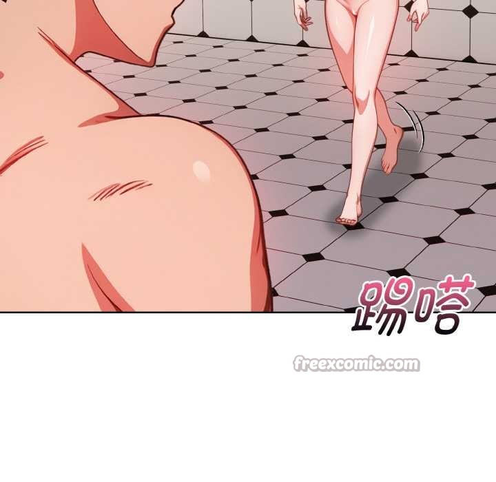 欲縯越烈第14話