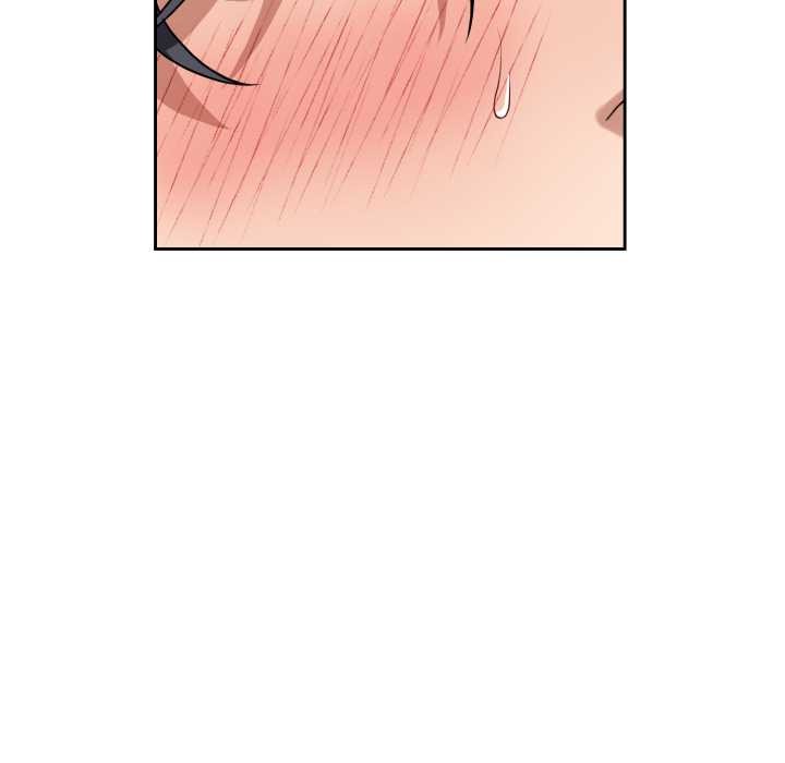 错位的星辰第19話