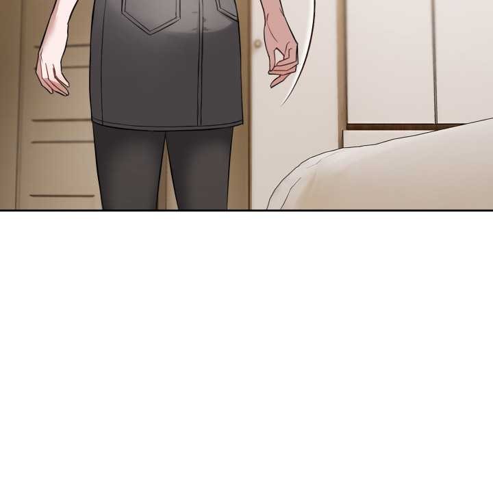 错位的星辰第19話