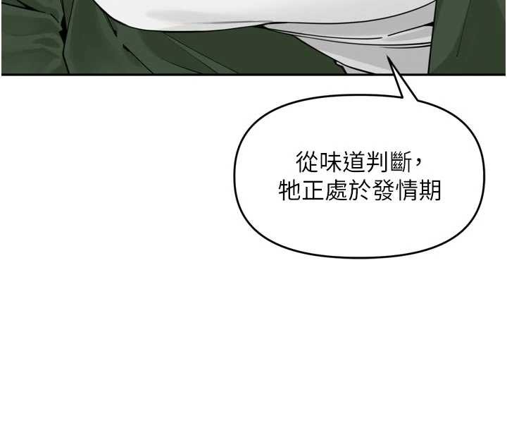 裡長孫子開麥啦第31話-捕獲發情母豬大作戰!