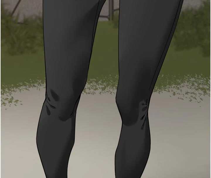 裡長孫子開麥啦第31話-捕獲發情母豬大作戰!