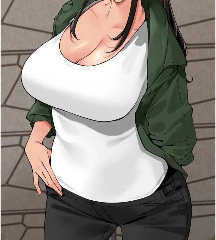 裡長孫子開麥啦第31話-捕獲發情母豬大作戰!