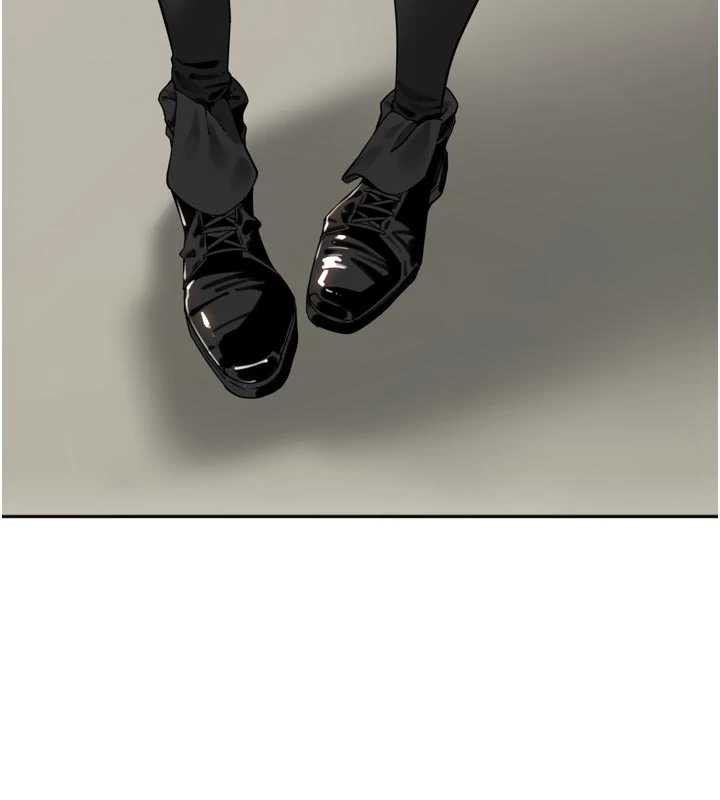 裡長孫子開麥啦第31話-捕獲發情母豬大作戰!