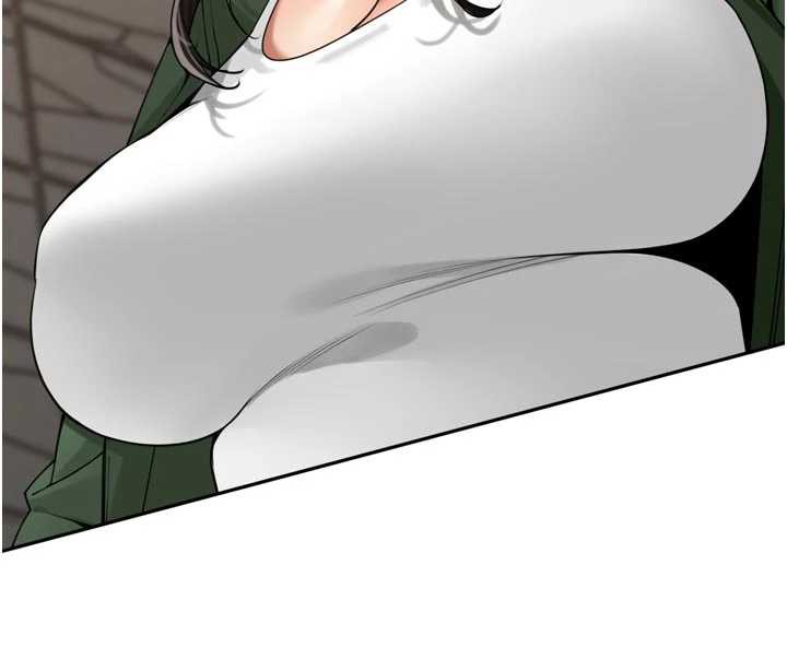 裡長孫子開麥啦第31話-捕獲發情母豬大作戰!