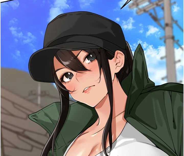 裡長孫子開麥啦第31話-捕獲發情母豬大作戰!