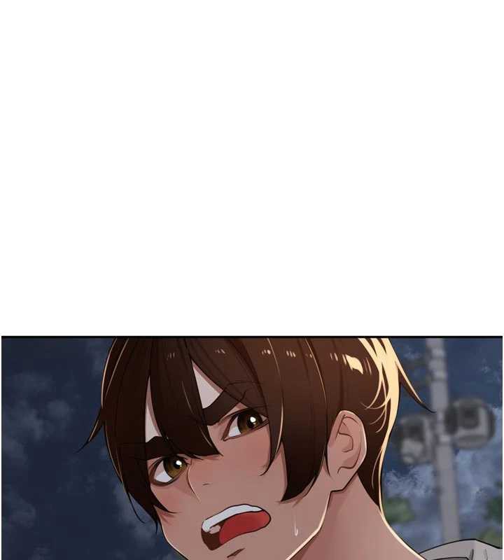 裡長孫子開麥啦第31話-捕獲發情母豬大作戰!